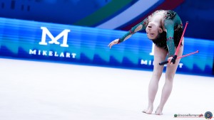 kor 55401 kim rina sfe04711 copia simone ferraro ph